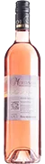 PlanD Rosé