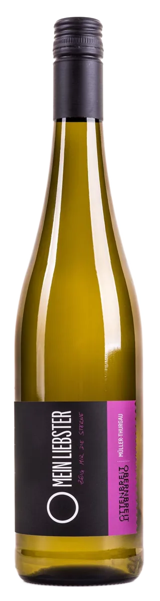 Müller-Thurgau