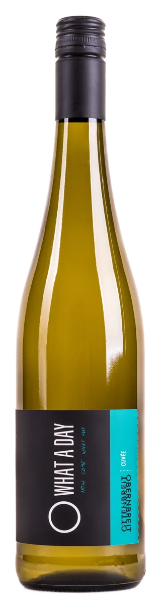 Cuvée