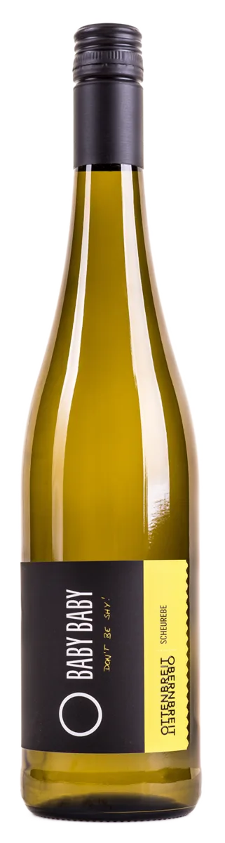 Scheurebe