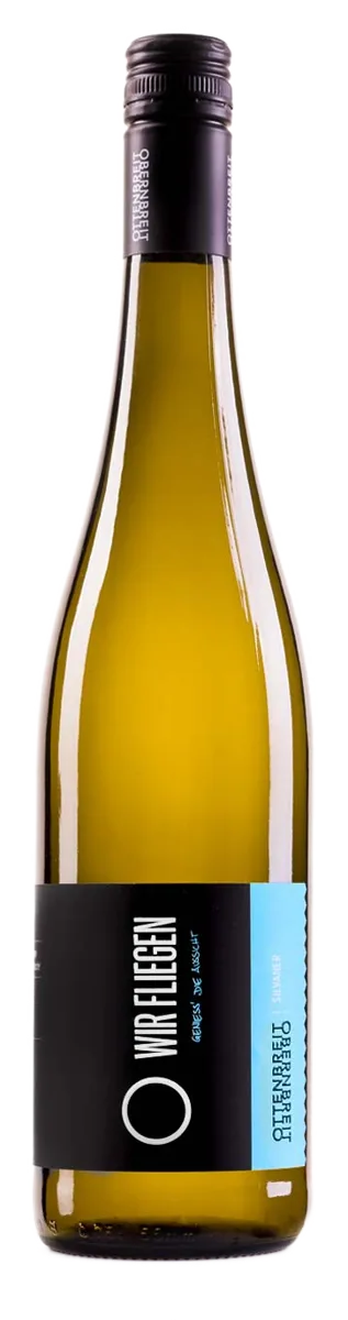 Silvaner