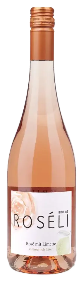 Roséli