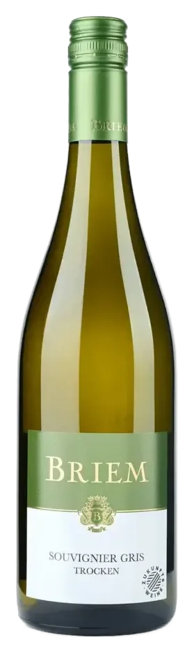 Souvignier Gris