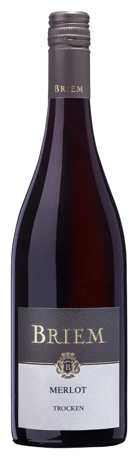 Merlot