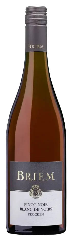 Pinot Blanc trocken