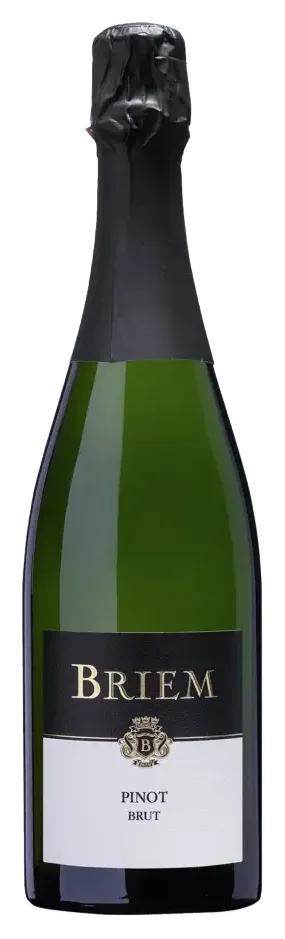 Pinot Sekt brut