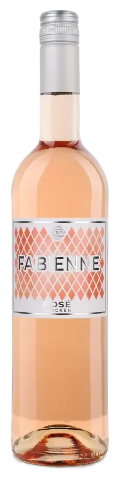 Fabienne