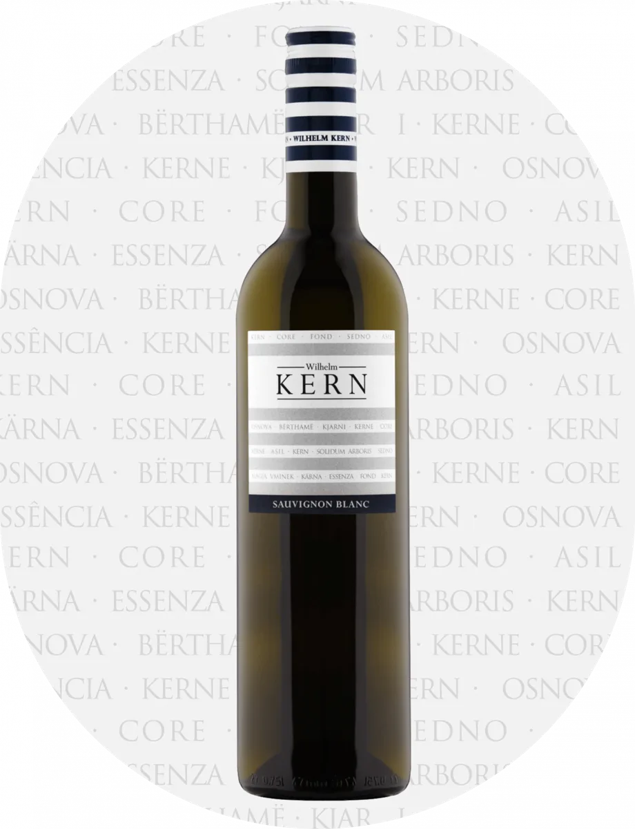 Sauvignon Blanc