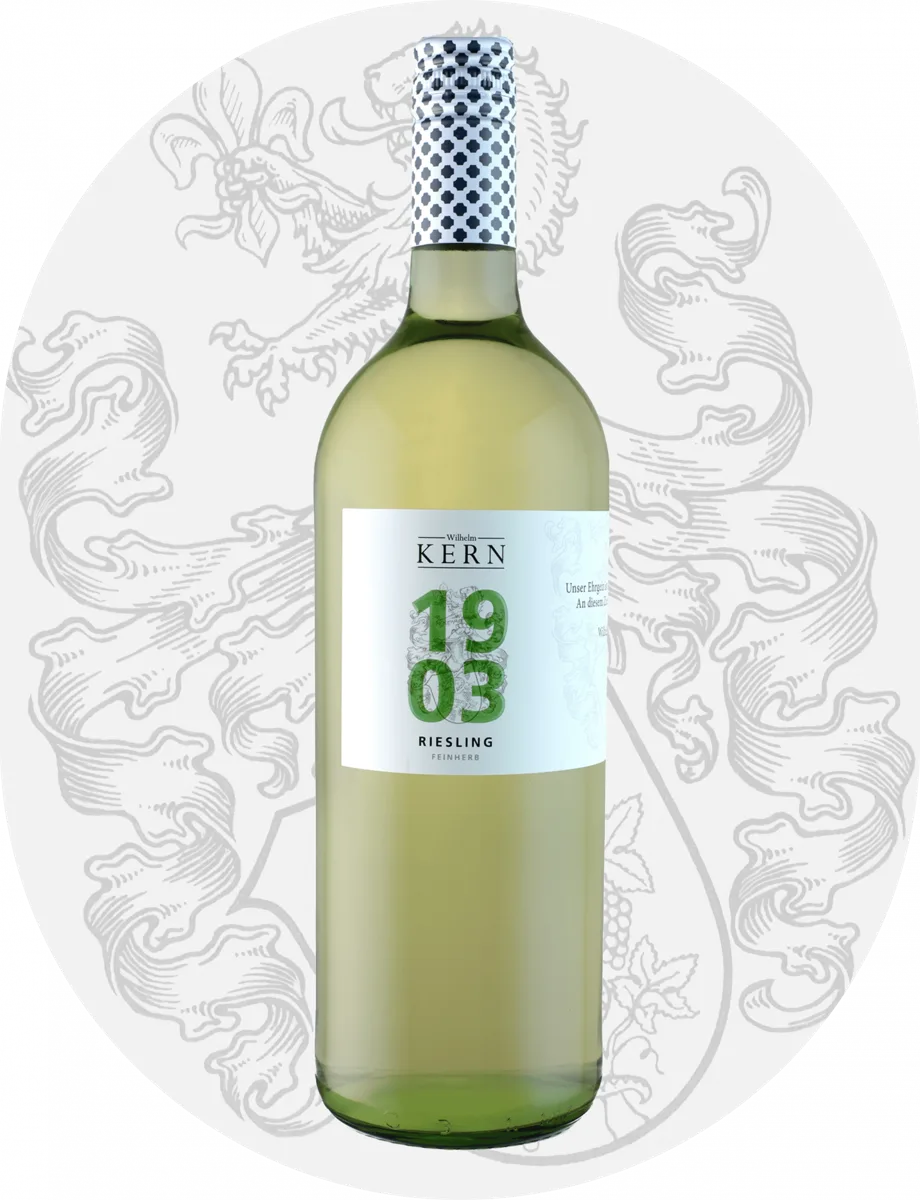 Riesling