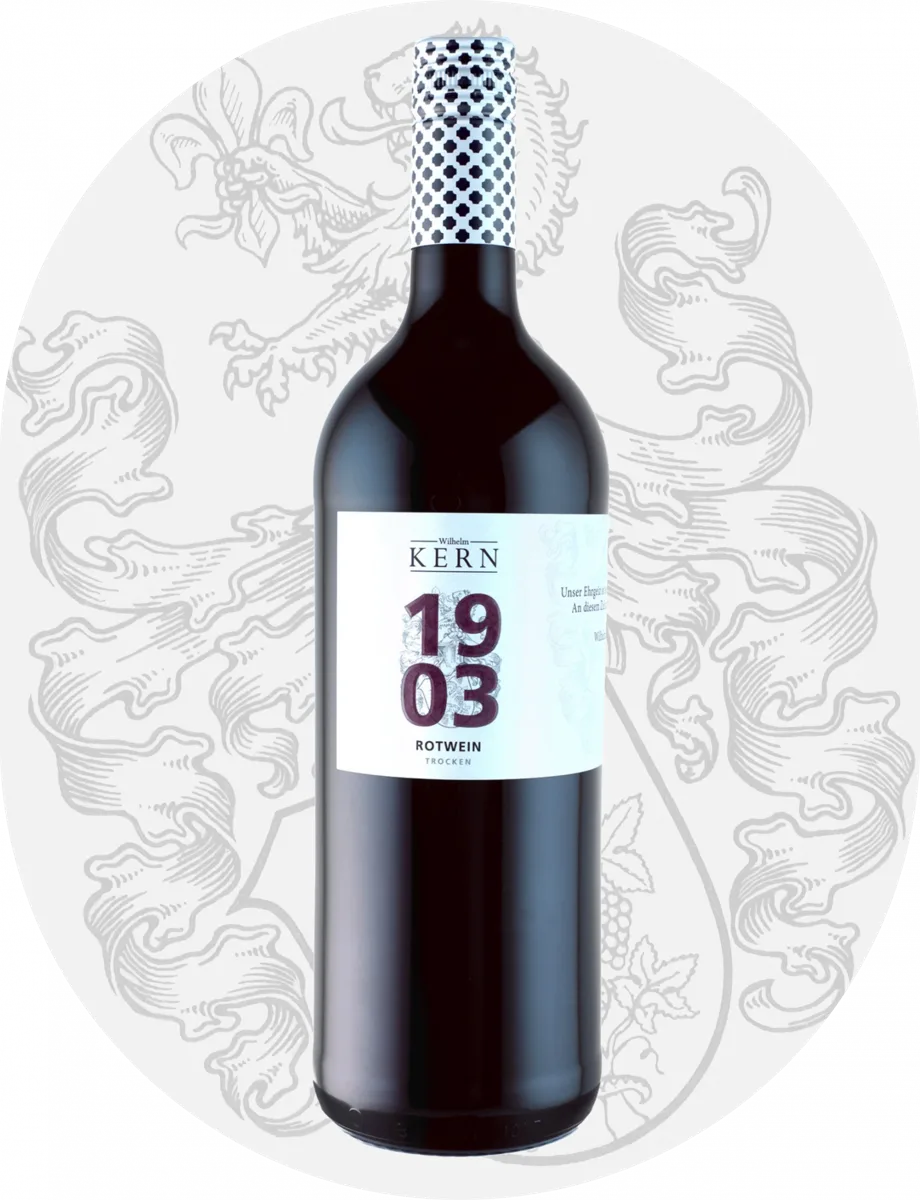 Rotwein