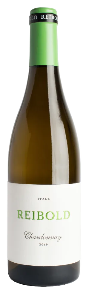 Chardonnay "Le Petit"