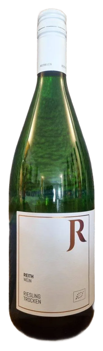 Riesling trocken