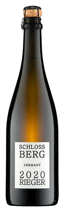 Schlossberg Crémant