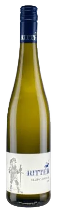 2025 Weißer Riesling süß