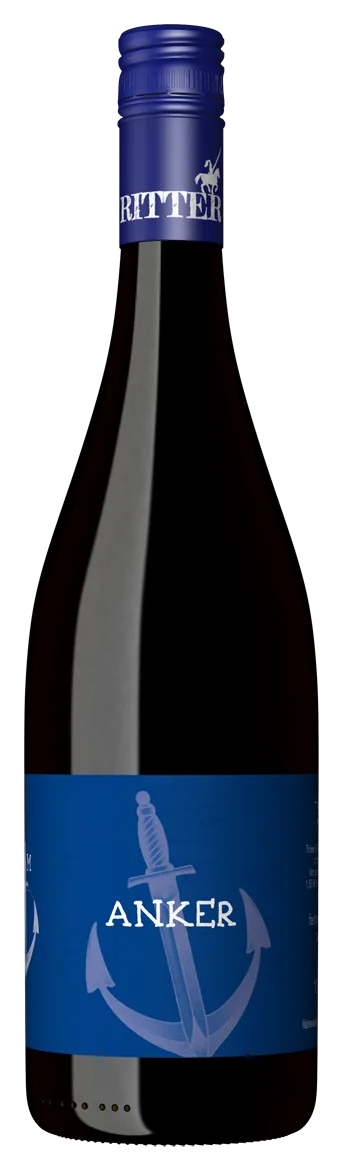 Anker feinherb