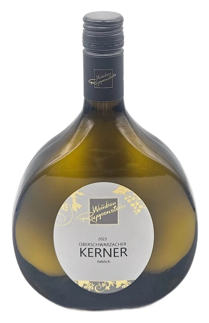 2023 KERNER lieblich