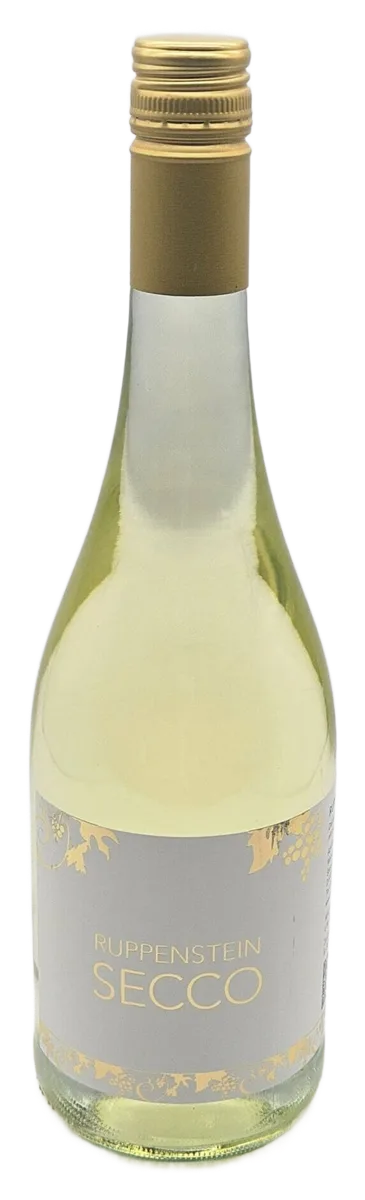 RUPPENSTEIN SECCO