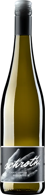 Chardonnay