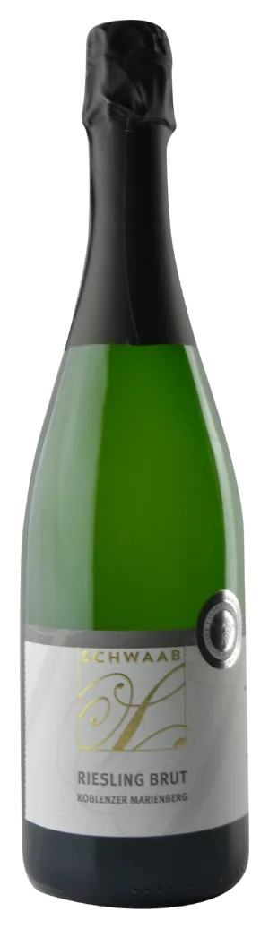 Riesling Winzersekt BRUT