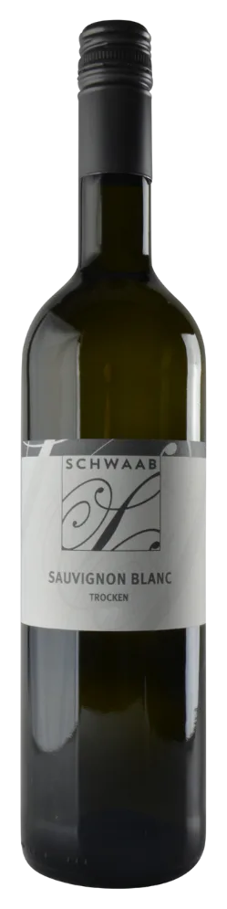 Sauvignon Blanc QbA Trocken