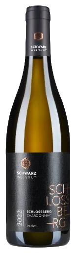 Schlossberg Chardonnay