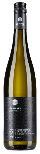 Kleine Reserve
