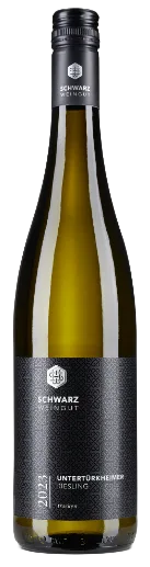 Untertürkheimer Riesling