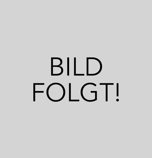 Lemberger