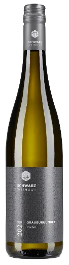 Grauburgunder