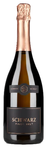 Pinot Brut