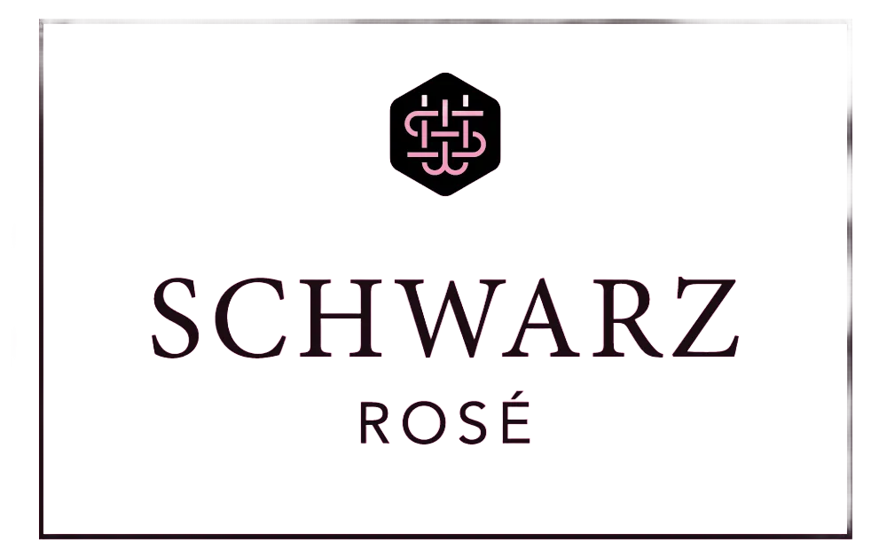Sekt Rosé