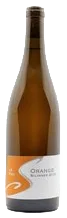 2023er Le Feu Orange