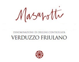 Verduzzo