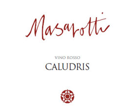 Vino Rosso