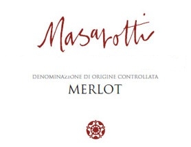 Merlot