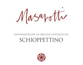 Schioppettino