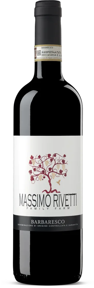 Barbaresco