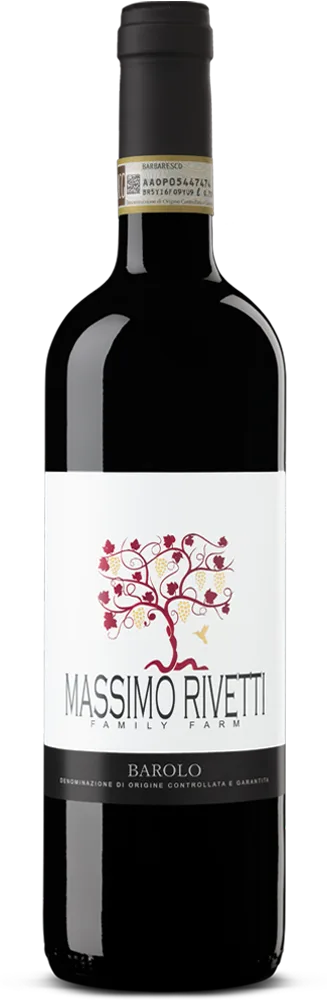 Barolo