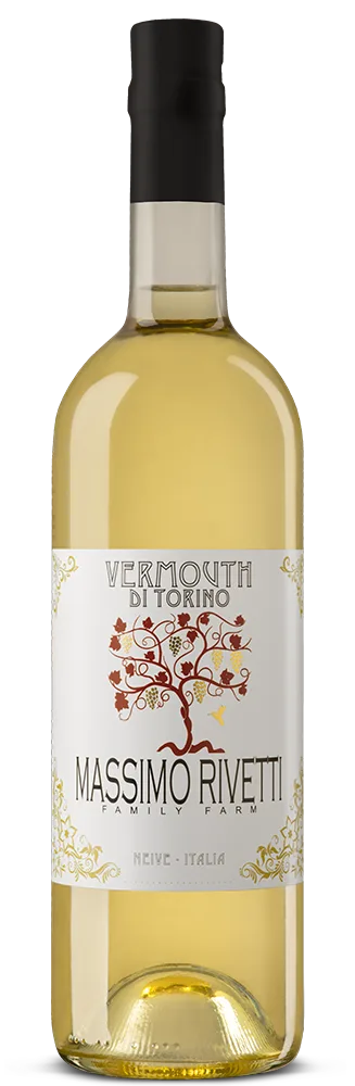 Vermouth di Torino