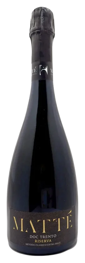 Stoll Nosiola