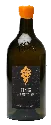 1048 OffWeiss 2023