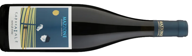 Capocasale