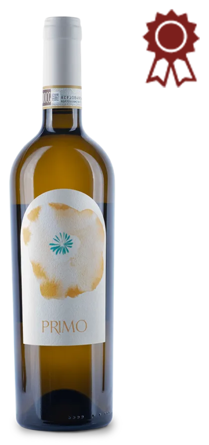 Primo