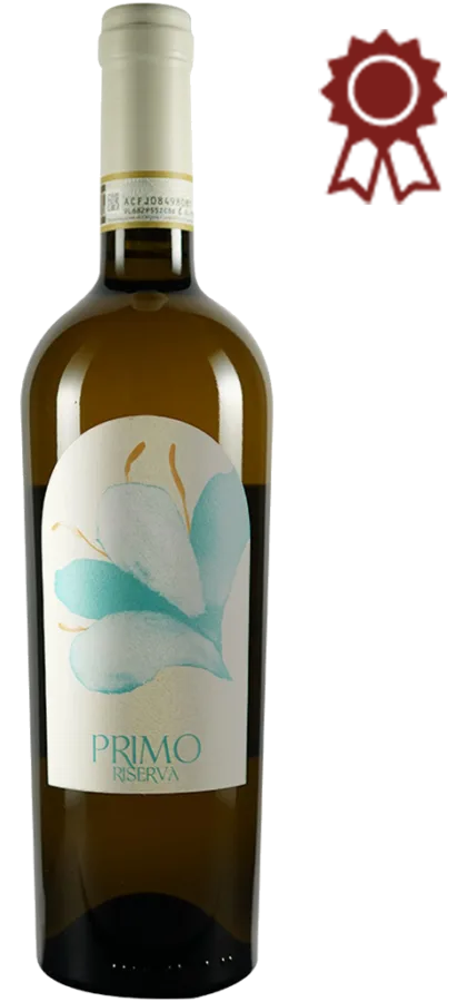 Primo Riserva