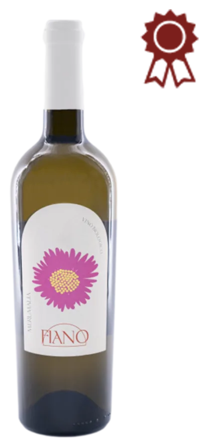 Fiano