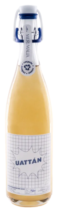 Uattàn