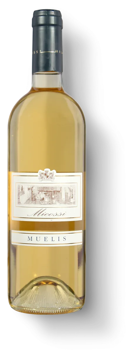 Muelis