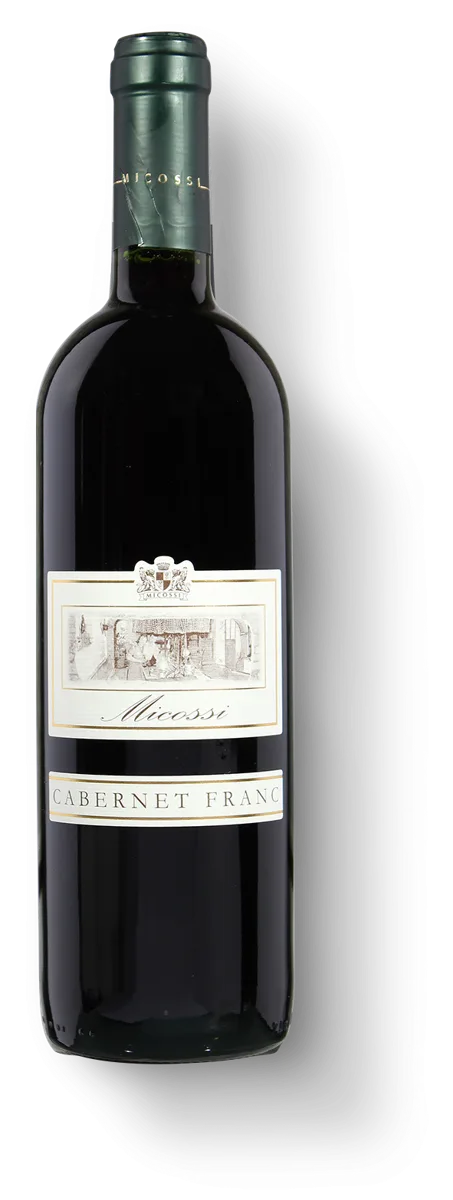 Cabernet