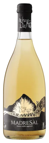 MadreSal