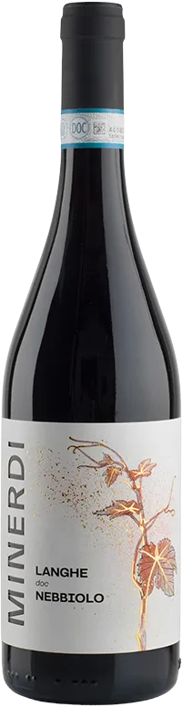 Langhe Nebbiolo